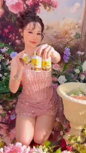 ส่งฟรี 🔥ล็อตใหม่สุด🔥ของแท้ 100% ซินคลอต้า zincolta น้ำมันอะโวคาโด้สกัดเย็น 🔥 มีเก็บปลายทาง 🔥