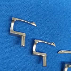 LOOPER 51909-C FOR UNION SPECIAL INDUSTRIAL SEWING MACHINE (MODEL 51900)