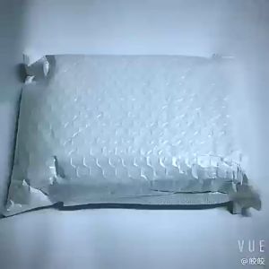 สีดำ 21 กริดต่อสัปดาห์ 7 -กล่องยาปากแข็ง การปิดผนึกและความชื้น -กล่องเก็บยาเม็ดพลาสติกป้องกัน กล่องตลับยาพลาสติก ขนาดเล็ก แบบพกพา จุของได้เยอะ 7 วัน