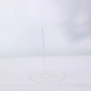 Murah Banget - 5728 Balon Latex Twist Chrome / Balon Cacing Warna Metalik Chrome / Balon Pentil / Balon Panjang Bisa Dibentuk / Balon Dekorasi