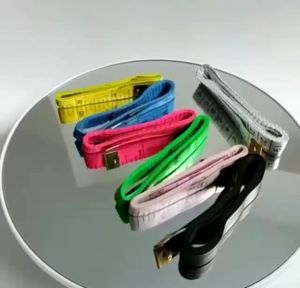 alat ukur meteran jahit baju