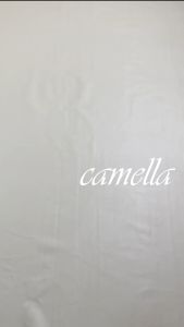 Camella | Premium Knit Crop Cardi Clarise