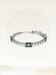 Swarovski | Gift Hand Chain