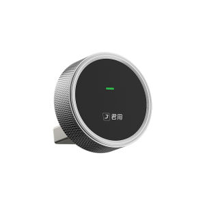 JUNYONG | Wireless CarPlay Compatibility Vehicle Connectivity Box
