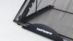 Portable Laptop Stand Adjustable Angle - IV012