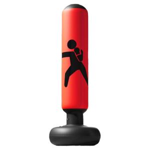 ZhenYa | Stress Relief Punching Bag Training Equipment