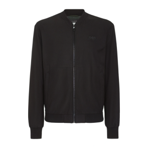 Jeep | Jeep Mens Down Jacket Lightweight Windproof Waterproof Outdoor Baseball Style Stand Collar Ultra-light Padded Coat For Camping Skiing