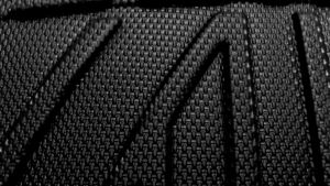 BYD SEALION 6 2024 to 2027 HIPPO TECHMAT BASIC DEEP DISH V2 car Floor Mats ( matting ) BYD SEALION6