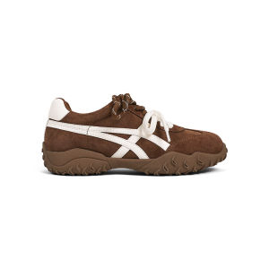 Height Increasing Casual Athletic Shoes 2026 Spring