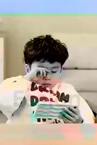 Mainan Pop It Elektronik / Pop It Elektrik Push Bubble Game Console / Fidget Toys Fast Push Game