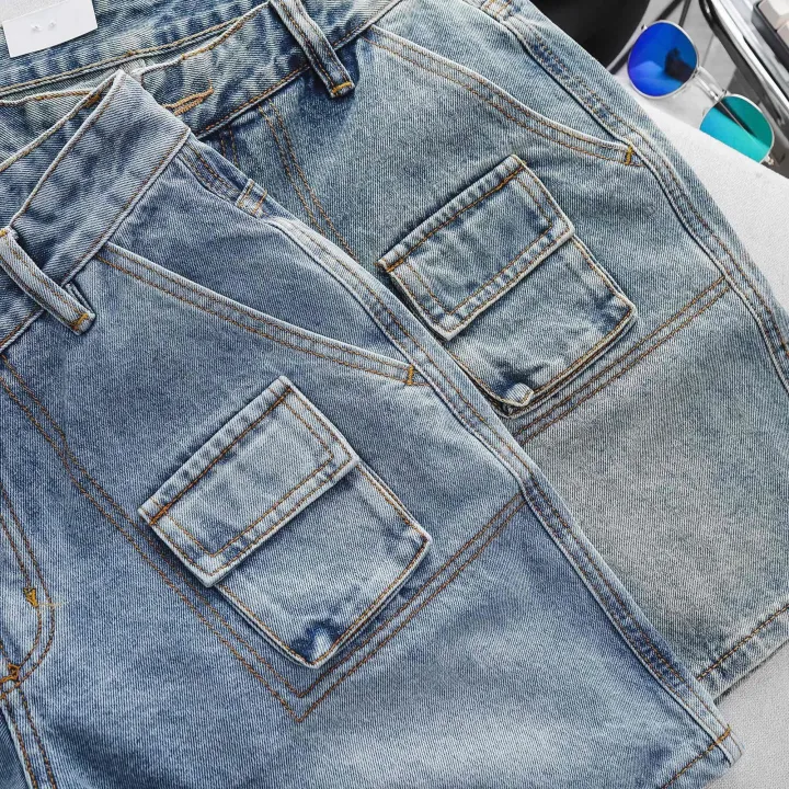 Qu%E1%BA%A7n%20Short%20Nam%20%E1%BB%91ng%20su%C3%B4ng%20t%C3%BAi%20h%E1%BB%99p%20jean%20cotton%20form%20ng%E1%BA%AFn%20tr%C3%AAn%20g%E1%BB%91i%20M%C3%A0u%20Xanh%20b%E1%BB%A5i%20-%20Image%207
