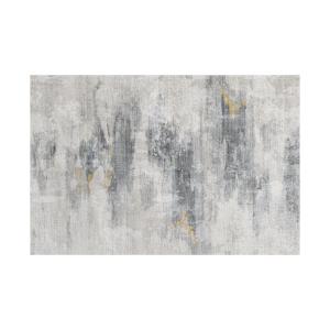 FANLILAI | No-Wash Cleanable And Customizable Door Mat