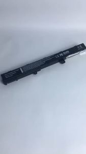 [Pin zin] Pin laptop Asus X451 X451CA X451C X451MA A31N1319