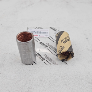 BUSHING SPRING BUSHING PER HINO DUTRO HT130 HT125 TOYOTA 14B 1PCS