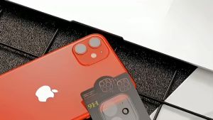 ยินดีต่อสุดท้ายครับ! ราคาฟิล์มกระจกเลนส์กล้องที่ได้รับการออกแบบสำหรับไอที่ดำ, โฟน 15, 14, 13, 12, 11 Pro Max Plus Mini กันรอยกล้อง