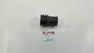 Karet Filter Beat (PSP) & Sambungan Karbu Karburator Ke Saringan Udara Honda Beat