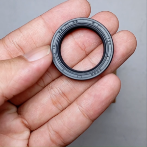 Seal TC 25 35 6 TTO Seal As Transmisi L300 Original TTO INB JAKARTA