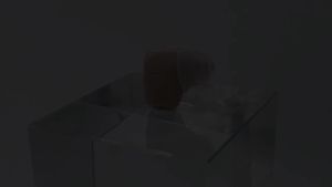 Máy Trợ Thính Kỹ Thuật Số Mini ITE Dành Cho Người Cao Tuổi Bộ Khuếch Đại Âm Thanh Vô Hình Dành Cho Người Bị Giảm Thính Lực Từ Trung Bình Đến Nặng Điếc Tai