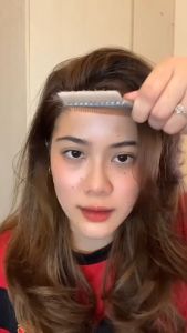 COD! 400 gram SALON PROFESSIONAL COLOUR CREAM pewarna rambut Hair Dye permanent dye terus air Muslim friendly dye hair blue bleaching hair📣post today📣Lpp bleaching powder UVVL Hair Bleaching Powder 400g{潮粉} / blue Bleaching /bleach hair