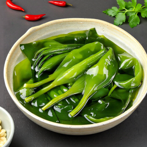 YIFANGYOUTA | Tender Fresh Kelp For Hotpot