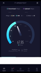 Sim data Mobifone 12MDT150 Sim DATA CHUYÊN MẠNG Với 500GB 1 Tháng TRỌN GÓI CẢ NĂM KHÔNG PHÁT SINH PHÍ | FREESHIP - CHƯA KÍCH HOẠT