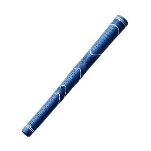 Children Light-weight Colorful Eco-friendly Non-slip Durable Golf Grip