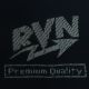 RVN OUTFIT