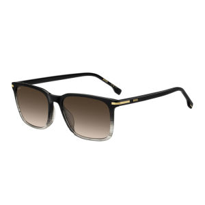 Hugo Boss | Retro Trendy UV Protection Mens Sunglasses