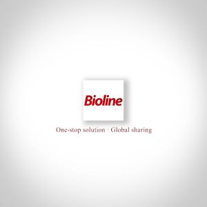 Bioline Catnip Biscuits 100% Natural Cat Treats 80g Salmon Flavor / Cod Flavor