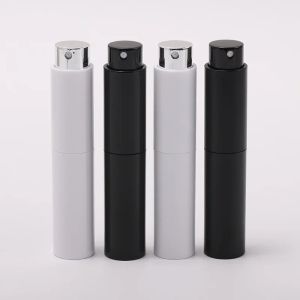 Coffee Bean Spray Bottle Rotary Telescopic Spray Portable Humidifier Anti-Fly Powder Mini Sprayer Espresso Grinder Accessories