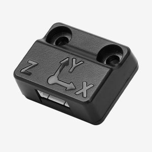 Creality | CREALITY Original ADXL345 Vibration Compensation Sensor for Ender-3 V3 KE Precise Sensing Control 3D Printer Accessories