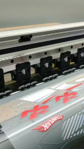 Striping Skywave-Stiker Decal Motor Skywave Racing Simpel