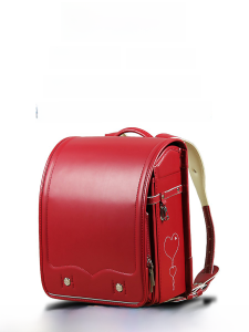 Waterproof School Bag for Primary School Boys And Girls Dual Shoulder Anti-Exhaustion Spine Protection Lightweight Backpack