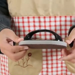 Pembersih Karat Besi Nano Melamine Magic Sponge