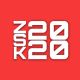 Zsk2020