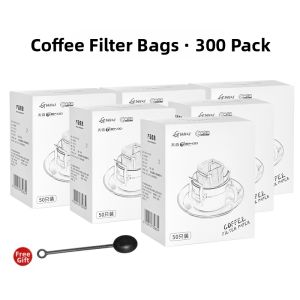 GIANXI | Drip Coffee Filter Paper