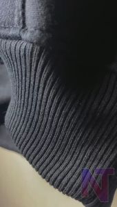 Sweater Anime Pria Terbaru 2024 Sweater Dewasa Japan Style Wibu Switerr Cowok Keren Hoodie Terbaru