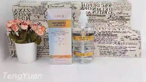 Buy1 Take1 NIACINAMIDE Pure Serum Face and Body Moisturizes Whitening Skin