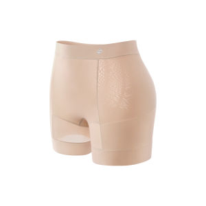 SUJILIANGPIN | Buttocks Lifting and Tummy Control Safety Underwear