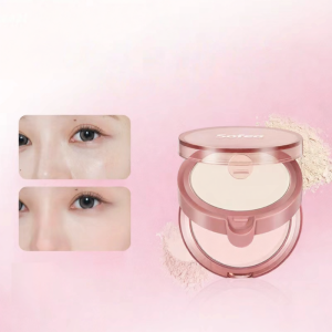 Sofea | Bột Highlight Dành Cho Dưới Mắt và Xương Mày