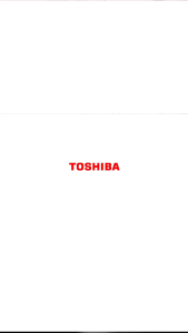Nồi cơm điện tử Toshiba RC-10DR5UVN(H) - 1.0L - 860W - Hàng chính hãng - Bảo hành 12 tháng