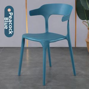 Simple Home Adult Dining Chair