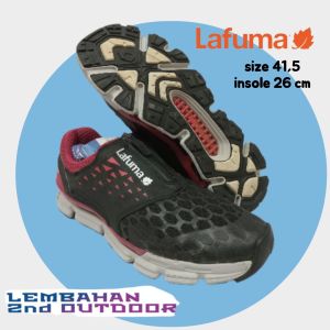 LAFUMA RUNNING
