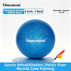 Theratools | Anti-slip Fascia Release Massage Ball
