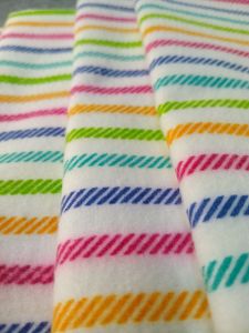 alas kmpol bayi lurik