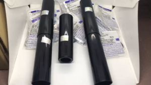 Chụp bụi giảm xóc sau Hyundai GetzKia MornigHyundai i10 Mã:553701C000   -Bảo hành 6 tháng.