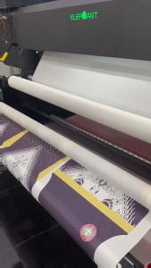 Jersey oversize limited edition s3xs Fullprinting 3D terbaru