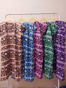 Kemeja Oversize Pocket XL Jumbo Lengan Panjang / Kemeja Goldy Oversize Shirt