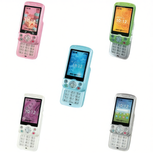 MOYINGXIONG | Mô Hình Quay Phim Điện Thoại Mini Trượt