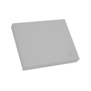 Keep | Core Training Balance Pad Fitness Yoga Mat Anti-Slip Thickened